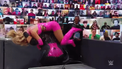 2.gif