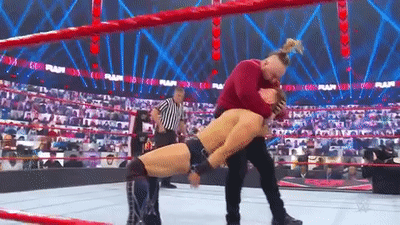 10.gif
