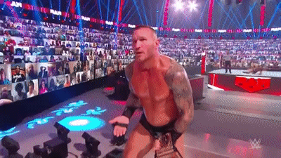 11.gif