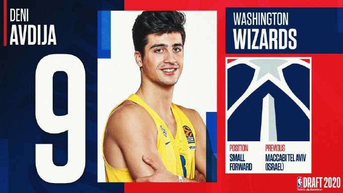 0023uzJ9ly1gku9a6xjkuj61hc0u0wpb02.jpg