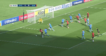 41.gif