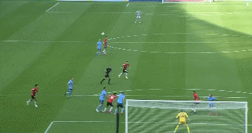 48.gif
