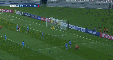 66.gif