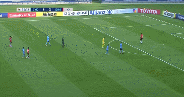 91.gif