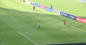 圣龙2.gif