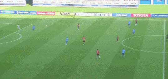 染红11.gif