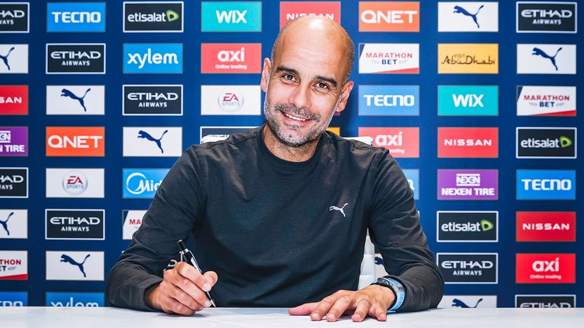 skysports-pep-guardiola-contract_5177141.jpg