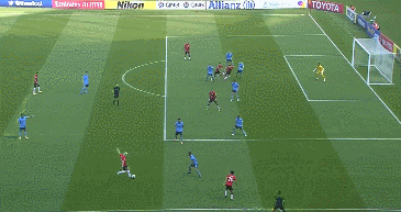 李圣龙1.gif