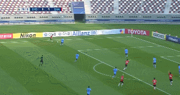 李圣龙2.gif