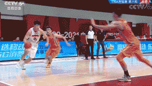 1.gif