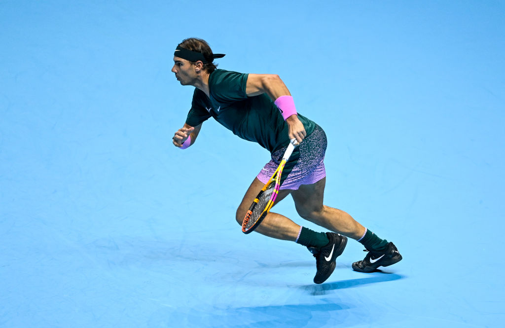GettyImages-1286160066 (1).jpg