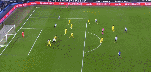 德拓1-0 2.gif