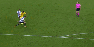 扳平1-1.gif