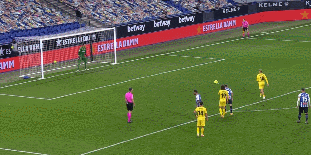塞斯2-1.gif