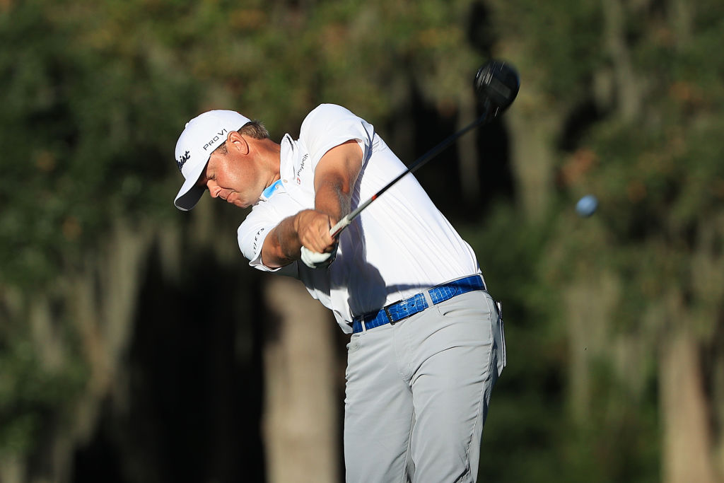 GettyImages-1286754336.jpg