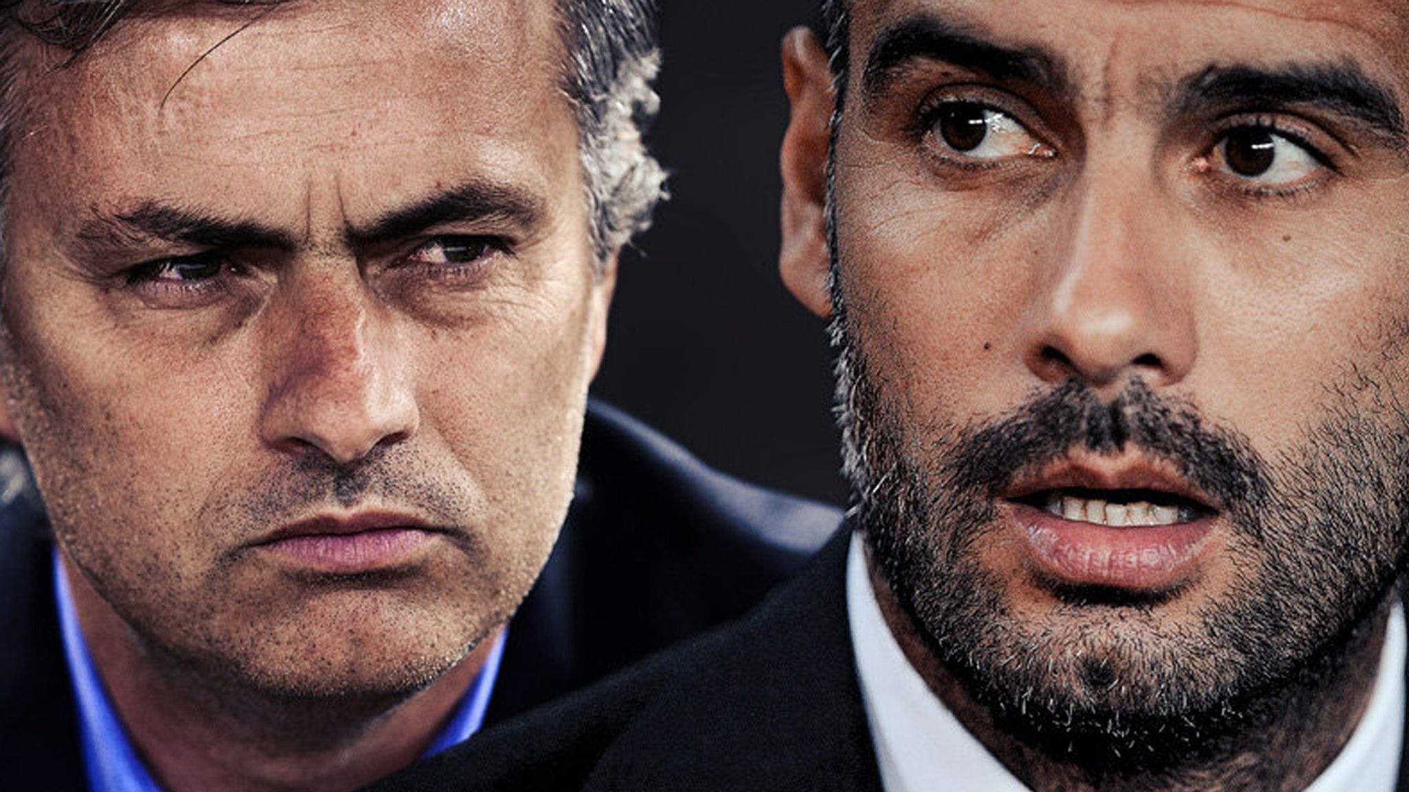 jose-mourinho-pep-guardiola_3475867.jpg