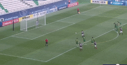 66.gif