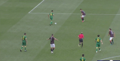 27.gif