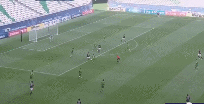 49.gif