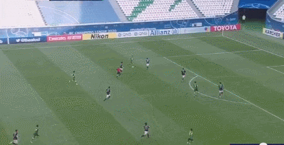 56.gif