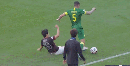 75.gif