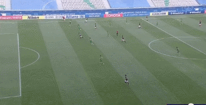 85.gif