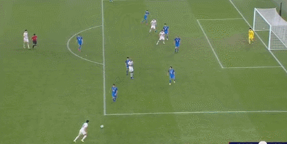 89.gif