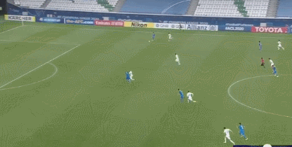 86.gif