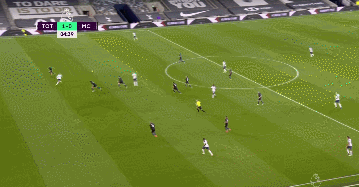 5555.gif