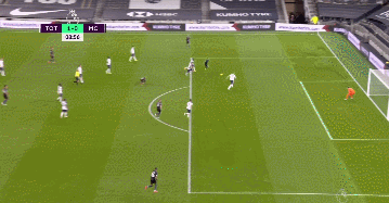 10.gif