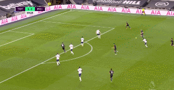 60.gif