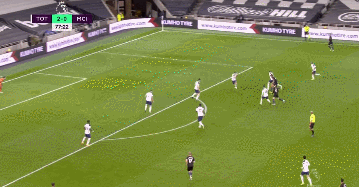 78.gif