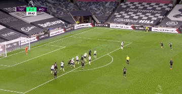 90.gif