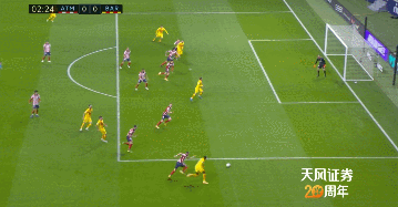 3.gif