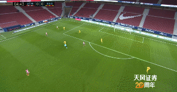5.gif