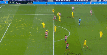 11.gif