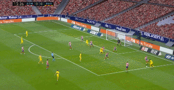 14.gif