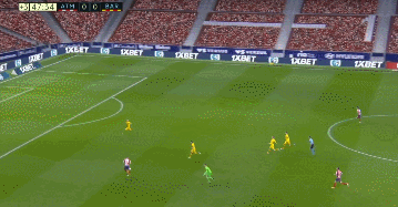 48.gif