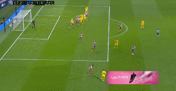 58.gif