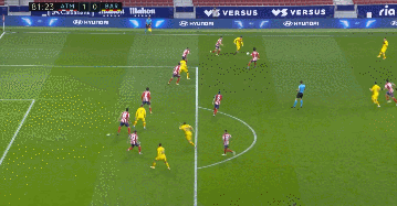 82.gif