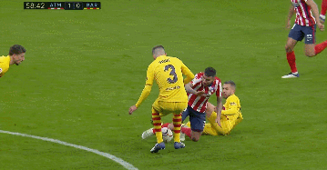 20201122052100016.gif