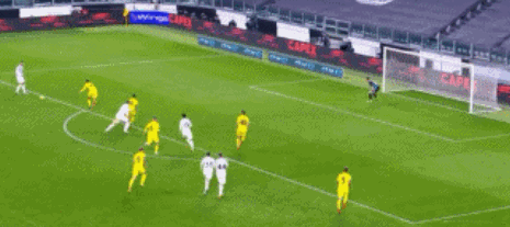 1.gif