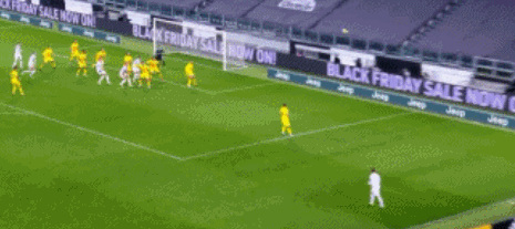 2.gif