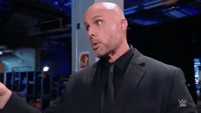 4.gif