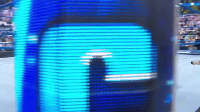 9.gif
