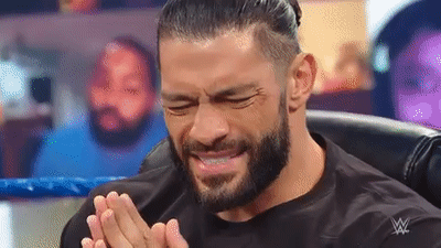 12.gif