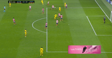 41.gif