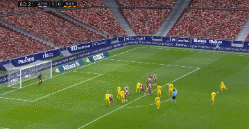 81.gif