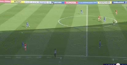 30.gif