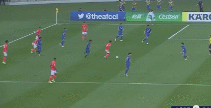 40.gif